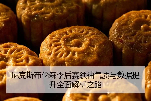 尼克斯布伦森季后赛领袖气质与数据提升全面解析之路